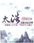 太浩小說免費閲讀封面
